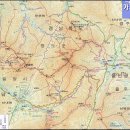 용수골농원 | 【1부】영남알프스 가지산_아름다운 용수골 '20.6.21