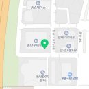 텐퍼센트커피동탄우미뉴브점