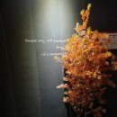 피크니크호텔 이미지