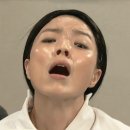 참진한의원 이미지