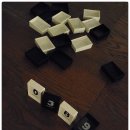 CU고창구시포점 이미지