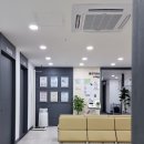 아산유재활의학과의원 유한의원 이미지