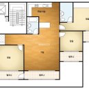 미래하이츠아파트 이미지