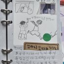 J.아이블링 이미지
