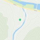 미사리촌집 이미지