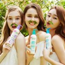 지엘커뮤니케이션