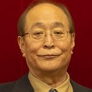 금한산업