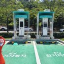 합성2동행정복지센터 이미지