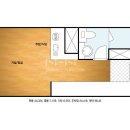 어진동세종푸르지오씨티 이미지