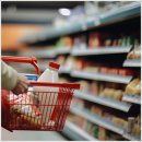 대흥마트 이미지