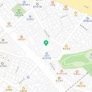 회원동262 이미지