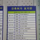 (주)이도건축사사무소 이미지