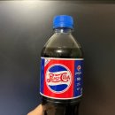 백봉치킨