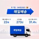 카페에서 - 수성구 청수로 235 | 카페에서