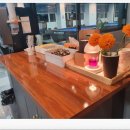 엘당구클럽 이미지