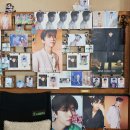 영동해장국 이미지