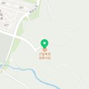 주식회사 선일목장 네이버블로그