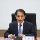 카이스트 이미지