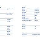 탁구발전소24 - 성남시 분당구 분당로53번길 21 | 탁구발전소24