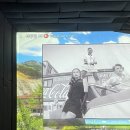 석정 스크린 골프존 | 골프단짝 : 스크린 홀인원 축하금 서비스 후기