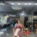 수유역 미용실 스튜디오 연아에서 카나토 클리닉으로 인생 머릿결 찾고 온 솔직 후기