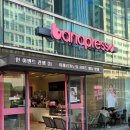 바나프레소 선정릉점 이미지