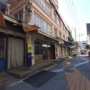 건축자재의거리 세계일보