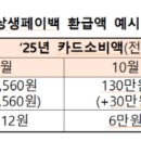 온누리018