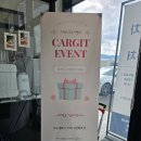 (주)빛고을자동차정비검사소 | 충주 자동차검사소 [카지트] 예약없이 방문 후기