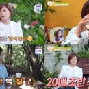 투유 이미지