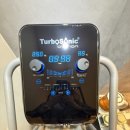 모코드두피탈모센터 이미지