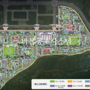 한양수자인작은도서관 이미지