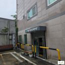 성심장례식장 - 해운대구 좌동순환로 462 | <장례후기> 오랜 시간 이별을 준비한, 태릉성심 장례식장 효누리상조 후기