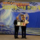 덕양 이미지