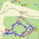 월아마을회관 이미지