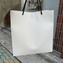 씨유 남산하늘채점 | 대구 수제떡집 [백배집] 어버이날 카네이션 바람떡 주문 후기 내돈내산