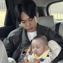 우주스튜디오 | 우주 첫 크리스마스컨셉 하루스튜디오 촬영 후기