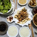 화영축산 이미지