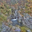 덕풍산장 이미지