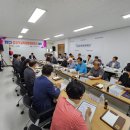 강경젓갈 이미지
