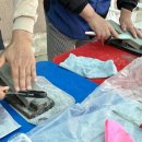 유방경로당 이미지