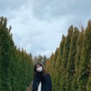 애월 윤스테이 이미지