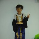 현정유치원 이미지