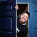 주식회사 씨어터