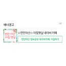 크레마스토리성정점 이미지
