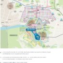 그랑시티 이미지