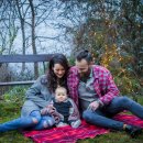 장스소아과 이미지