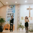 선영목장 이미지