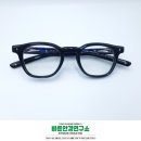 본조(VONZO) 이미지