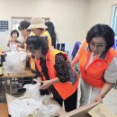 키움푸드 이미지